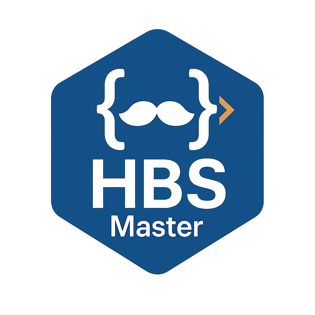 HBS Master