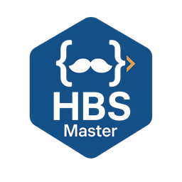 HBS Master
